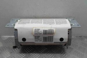 Изображение товара 51664 - 00051664 podushka bezopasnosti passazhira Ford Scorpio 2