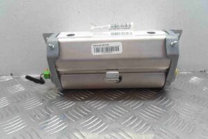 Изображение товара 51664 - 00051664 podushka bezopasnosti passazhira Ford Scorpio 3