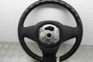 Изображение товара 51665 - 00051665 rul 1