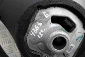 Изображение товара 51665 - 00051665 rul 2