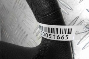 Изображение товара 51665 - 00051665 rul 3