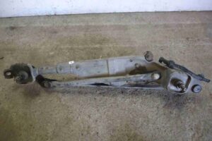 Изображение товара 51668 - 00051668 trapetsiya dvornikov Peugeot 306 1