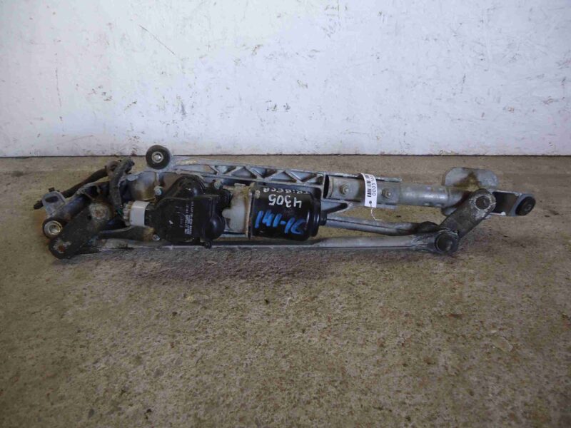 Изображение товара 51668 - 00051668 trapetsiya dvornikov Peugeot 306