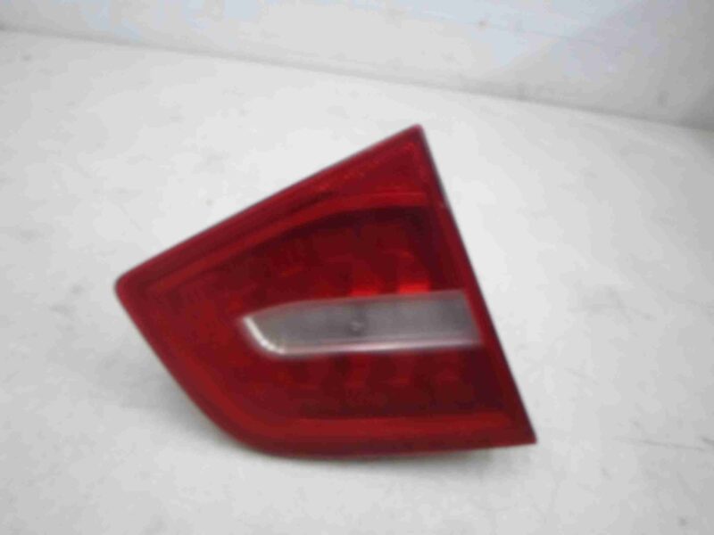 Изображение товара 51673 - 00051673 fonar kryshki levyj