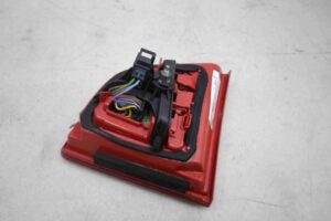 Изображение товара 51673 - 00051673 fonar kryshki levyj 1