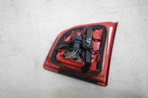 Изображение товара 51673 - 00051673 fonar kryshki levyj 3