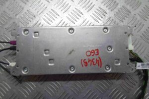 Изображение товара 51692 - 00051692 modul blyutuz 2