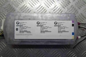 Изображение товара 51692 - 00051692 modul blyutuz 3