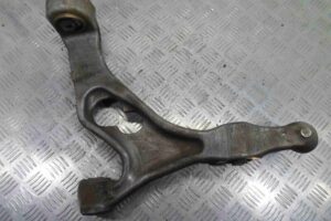 Изображение товара 51701 - 00051701 rychag perednij levyj nizhnij 