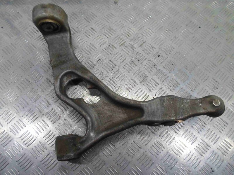 Изображение товара 51701 - 00051701 rychag perednij levyj nizhnij