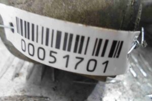 Изображение товара 51701 - 00051701 rychag perednij levyj nizhnij 1