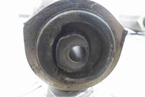 Изображение товара 51701 - 00051701 rychag perednij levyj nizhnij 2