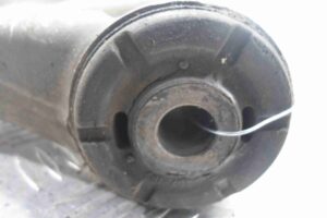 Изображение товара 51701 - 00051701 rychag perednij levyj nizhnij 3