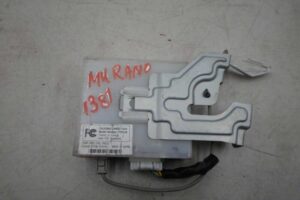 Изображение товара 51710 - 00051710 blok kontrolya davleniya v shinakh Lexus RX 2