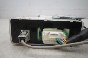 Изображение товара 51710 - 00051710 blok kontrolya davleniya v shinakh Lexus RX 3