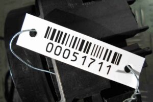 Изображение товара 51711 - 00051711 pereklyuchatel podrulevoj (strekoza) 1