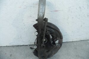 Изображение товара 51712 - 00051712 kulak povorotnyj levyj 