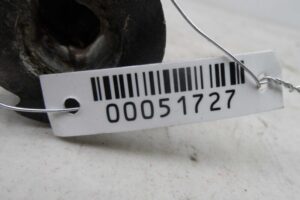 Изображение товара 51727 - 00051727 rulevoj kardanchik 3