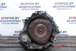 Изображение товара 51730 - 00051730 akpp Toyota Carina E 1