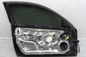 Изображение товара 51733 - 00051733 dver perednyaya levaya Honda Ridgeline 2