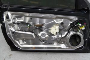 Изображение товара 51733 - 00051733 dver perednyaya levaya Honda Ridgeline 3