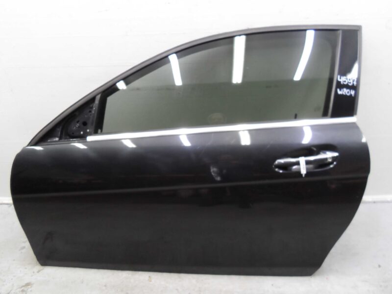 Изображение товара 51733 - 00051733 dver perednyaya levaya Honda Ridgeline 6