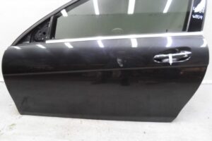 Изображение товара 51733 - 00051733 dver perednyaya levaya Honda Ridgeline 8