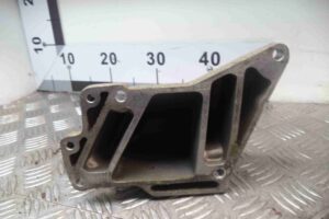Изображение товара 51736 - 00051736 kronshtejn dvigatelya Ford Ka 1