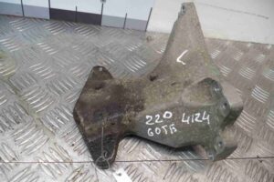 Изображение товара 51736 - 00051736 kronshtejn dvigatelya Ford Ka