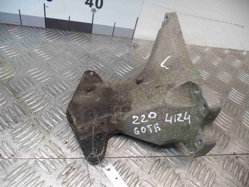 Изображение товара 51736 - 00051736 kronshtejn dvigatelya Ford Ka