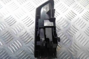 Изображение товара 51737 - 00051737 knopka salona Subaru Legacy 1
