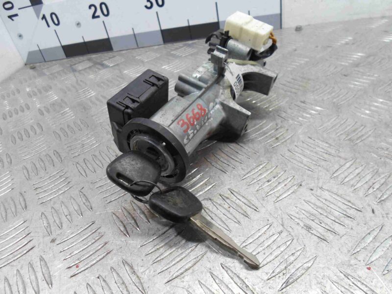 Изображение товара 51738 - 00051738 zamok zazhiganiya