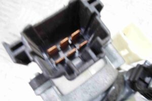 Изображение товара 51738 - 00051738 zamok zazhiganiya 1