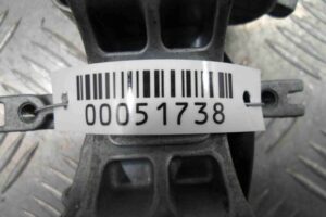 Изображение товара 51738 - 00051738 zamok zazhiganiya 2