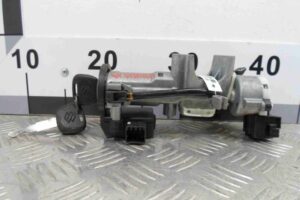 Изображение товара 51738 - 00051738 zamok zazhiganiya 3