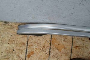 Изображение товара 51748 - 00051748 rejlingi kryshi Ford Mondeo 1