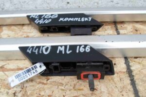 Изображение товара 51748 - 00051748 rejlingi kryshi Ford Mondeo 3