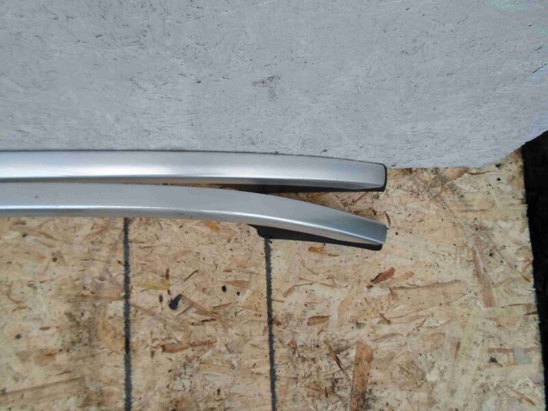 Изображение товара 51748 - 00051748 rejlingi kryshi Ford Mondeo