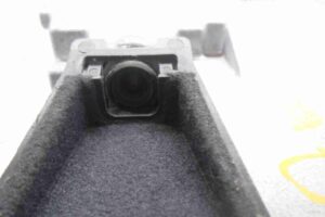 Изображение товара 51756 - 00051756 kamera perednego vida Ford Scorpio 2