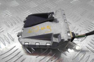 Изображение товара 51756 - 00051756 kamera perednego vida Ford Scorpio 3
