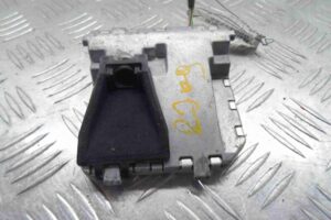 Изображение товара 51756 - 00051756 kamera perednego vida Ford Scorpio