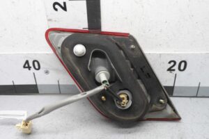 Изображение товара 51758 - 00051758 fonar kryshki pravyj Subaru Tribeca 1