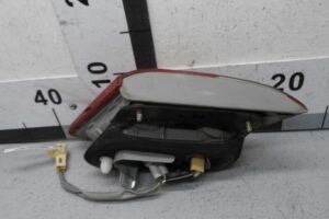 Изображение товара 51758 - 00051758 fonar kryshki pravyj Subaru Tribeca 2