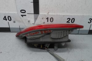 Изображение товара 51758 - 00051758 fonar kryshki pravyj Subaru Tribeca 3