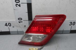 Изображение товара 51758 - 00051758 fonar kryshki pravyj Subaru Tribeca