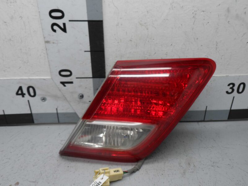 Изображение товара 51758 - 00051758 fonar kryshki pravyj Subaru Tribeca