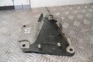 Изображение товара 51760 - 00051760 kronshtejn dvigatelya