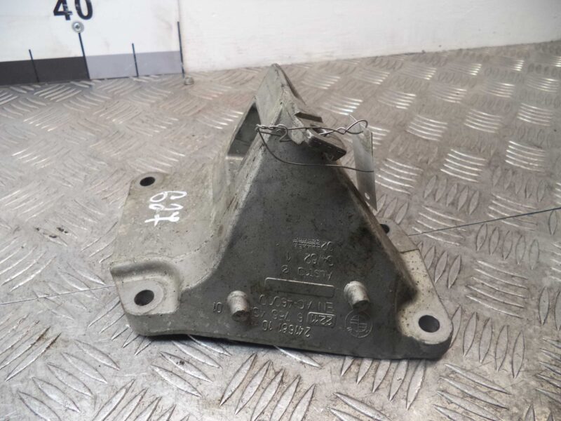 Изображение товара 51760 - 00051760 kronshtejn dvigatelya