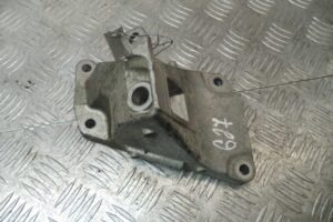 Изображение товара 51760 - 00051760 kronshtejn dvigatelya 2