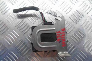 Изображение товара 51766 - 00051766 blok upravleniya 1